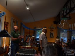 o_oktoberfest_2022-10-08_18-00-14